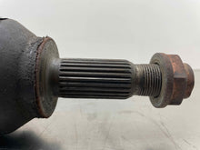 Load image into Gallery viewer, REAR AXLE SHAFT Mini Countryman Paceman 11 12 13 14 15 16 Left - NW432978
