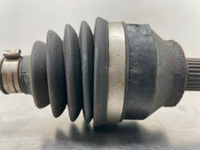 Load image into Gallery viewer, REAR AXLE SHAFT Mini Countryman Paceman 11 12 13 14 15 16 Left - NW432978
