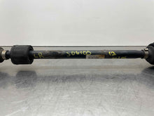 Load image into Gallery viewer, REAR AXLE SHAFT Mini Countryman Paceman 11 12 13 14 15 16 Left - NW432978
