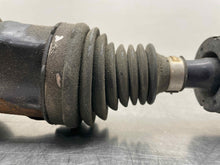 Load image into Gallery viewer, REAR AXLE SHAFT Mini Countryman Paceman 11 12 13 14 15 16 Left - NW432978
