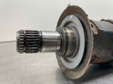 Load image into Gallery viewer, REAR AXLE SHAFT Mini Countryman Paceman 11 12 13 14 15 16 Left - NW432978
