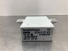 Load image into Gallery viewer, Computer  COUNTRYMAN 2012 - NW433022
