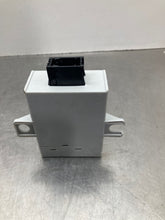 Load image into Gallery viewer, Computer  COUNTRYMAN 2012 - NW433022
