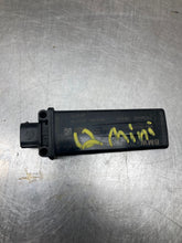 Load image into Gallery viewer, SUSPENSION CONTROL MODULE COMPUTER Clubman Cooper Countryman 10-16 - NW433023
