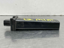 Load image into Gallery viewer, SUSPENSION CONTROL MODULE COMPUTER Clubman Cooper Countryman 10-16 - NW433023
