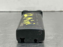 Load image into Gallery viewer, SUSPENSION CONTROL MODULE COMPUTER Clubman Cooper Countryman 10-16 - NW433023
