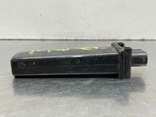 Load image into Gallery viewer, SUSPENSION CONTROL MODULE COMPUTER Clubman Cooper Countryman 10-16 - NW433023
