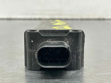 Load image into Gallery viewer, SUSPENSION CONTROL MODULE COMPUTER Clubman Cooper Countryman 10-16 - NW433023
