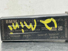 Load image into Gallery viewer, SUSPENSION CONTROL MODULE COMPUTER Clubman Cooper Countryman 10-16 - NW433023
