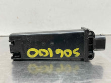 Load image into Gallery viewer, SUSPENSION CONTROL MODULE COMPUTER Clubman Cooper Countryman 10-16 - NW433023
