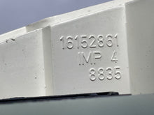 Load image into Gallery viewer, Speedometer Cluster  MONTE CARLO 1997 - NW433376
