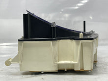 Load image into Gallery viewer, Speedometer Cluster  MONTE CARLO 1997 - NW433376
