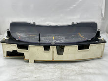 Load image into Gallery viewer, Speedometer Cluster  MONTE CARLO 1997 - NW433376
