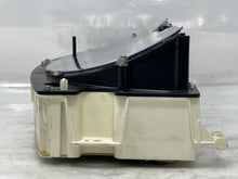 Load image into Gallery viewer, Speedometer Cluster  MONTE CARLO 1997 - NW433376
