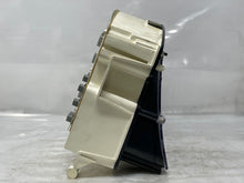 Load image into Gallery viewer, Speedometer Cluster  MONTE CARLO 1997 - NW433376
