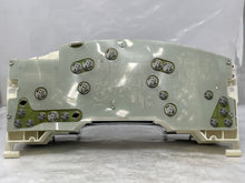 Load image into Gallery viewer, Speedometer Cluster  MONTE CARLO 1997 - NW433376
