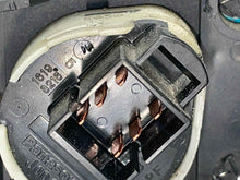 Load image into Gallery viewer, Temperature Controls  MONTE CARLO 1997 - NW433215
