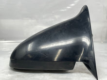 Load image into Gallery viewer, SIDE VIEW MIRROR Monte Carlo 1995 95 1996 96 1997 97 1998 98 1999 99 Left - NW433066
