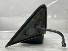 Load image into Gallery viewer, SIDE VIEW MIRROR Monte Carlo 1995 95 1996 96 1997 97 1998 98 1999 99 Left - NW433066
