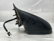 Load image into Gallery viewer, SIDE VIEW MIRROR Monte Carlo 1995 95 1996 96 1997 97 1998 98 1999 99 Left - NW433066
