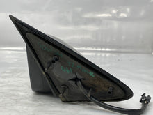 Load image into Gallery viewer, SIDE VIEW MIRROR Monte Carlo 1995 95 1996 96 1997 97 1998 98 1999 99 Left - NW433066

