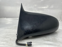 Load image into Gallery viewer, SIDE VIEW MIRROR Monte Carlo 1995 95 1996 96 1997 97 1998 98 1999 99 Left - NW433066
