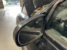 Load image into Gallery viewer, SIDE VIEW MIRROR Monte Carlo 1995 95 1996 96 1997 97 1998 98 1999 99 Left - NW433066
