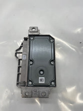 Load image into Gallery viewer, Air Bag Computer BMW 328i 323i 335i M3 2008 08 2009 09 2010 10 2011 11 - NW29340
