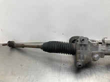 Load image into Gallery viewer, [INVENTORYCAR_YEAR_MAKE_MODEL] AC A/C AIR CONDITIONING COMPRESSOR - NW433040

