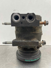 Load image into Gallery viewer, [INVENTORYCAR_YEAR_MAKE_MODEL] AC A/C AIR CONDITIONING COMPRESSOR - NW433040
