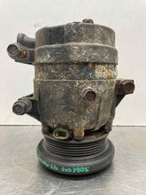 Load image into Gallery viewer, [INVENTORYCAR_YEAR_MAKE_MODEL] AC A/C AIR CONDITIONING COMPRESSOR - NW433040
