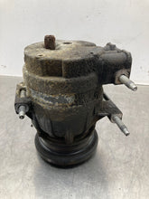 Load image into Gallery viewer, RADIATOR Dodge Aspen Durango 04 05 06 07 08 09 - NW131638
