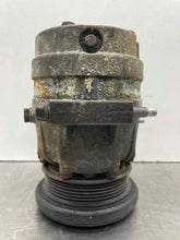 Load image into Gallery viewer, [INVENTORYCAR_YEAR_MAKE_MODEL] AC A/C AIR CONDITIONING COMPRESSOR - NW433040
