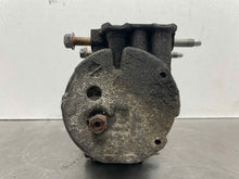 Load image into Gallery viewer, [INVENTORYCAR_YEAR_MAKE_MODEL] AC A/C AIR CONDITIONING COMPRESSOR - NW433040
