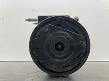 Load image into Gallery viewer, [INVENTORYCAR_YEAR_MAKE_MODEL] AC A/C AIR CONDITIONING COMPRESSOR - NW433040
