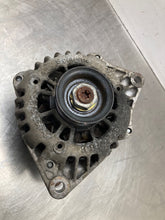 Load image into Gallery viewer, ALTERNATOR Century Regal Lumina Car Monte Carlo Supreme 93-97 100 AMP - NW432962
