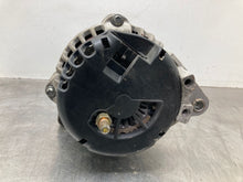Load image into Gallery viewer, ALTERNATOR Century Regal Lumina Car Monte Carlo Supreme 93-97 100 AMP - NW432962
