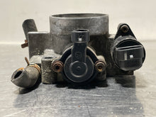 Load image into Gallery viewer, Throttle Body  MONTE CARLO 1997 - NW433410
