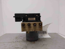 Load image into Gallery viewer, ABS ANTI-LOCK BRAKE PUMP Dodge Durango 2006 06 - NW241
