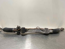 Load image into Gallery viewer, Steering Gear Rack Dodge Durango 2006 - NW168136
