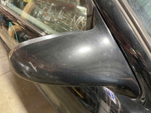 Load image into Gallery viewer, SIDE VIEW MIRROR Monte Carlo 1995 95 1996 96 1997 97 1998 98 1999 99 Right - NW433067

