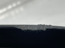 Load image into Gallery viewer, SIDE VIEW MIRROR Monte Carlo 1995 95 1996 96 1997 97 1998 98 1999 99 Right - NW433067
