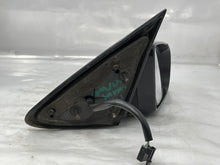 Load image into Gallery viewer, SIDE VIEW MIRROR Monte Carlo 1995 95 1996 96 1997 97 1998 98 1999 99 Right - NW433067
