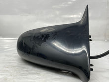 Load image into Gallery viewer, SIDE VIEW MIRROR Monte Carlo 1995 95 1996 96 1997 97 1998 98 1999 99 Right - NW433067
