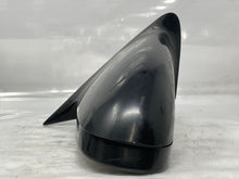 Load image into Gallery viewer, SIDE VIEW MIRROR Monte Carlo 1995 95 1996 96 1997 97 1998 98 1999 99 Right - NW433067
