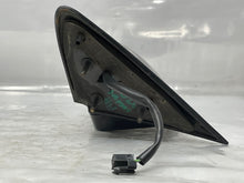 Load image into Gallery viewer, SIDE VIEW MIRROR Monte Carlo 1995 95 1996 96 1997 97 1998 98 1999 99 Right - NW433067
