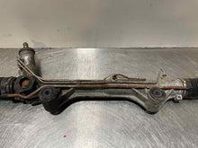 Load image into Gallery viewer, Steering Gear Rack Dodge Durango 2006 - NW168136
