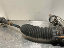 Load image into Gallery viewer, Steering Gear Rack Dodge Durango 2006 - NW168136
