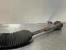 Load image into Gallery viewer, Steering Gear Rack Dodge Durango 2006 - NW168136
