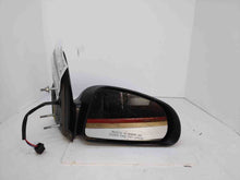 Load image into Gallery viewer, SIDE VIEW MIRROR Dodge Durango 2004 04 2005 05 2006 06 07 Right - NW50820
